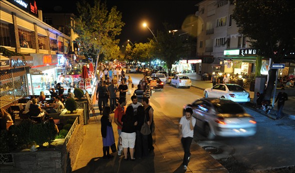 Ab'bas 7.Cadde